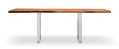 Authentic Classic Table Girsberger